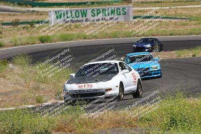 media/May-18-2024-Nasa (Sat) [[31ca56b002]]/HPDE 3 and 4/Session 3 (Turn 4a)/